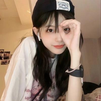 拜托了！别宠我2