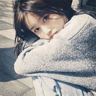 人到老时无所依