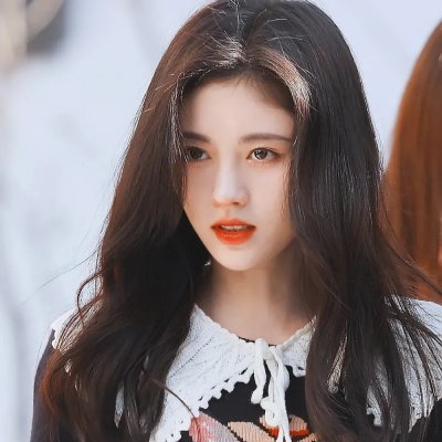 是机器人的话结个婚也没关系吧