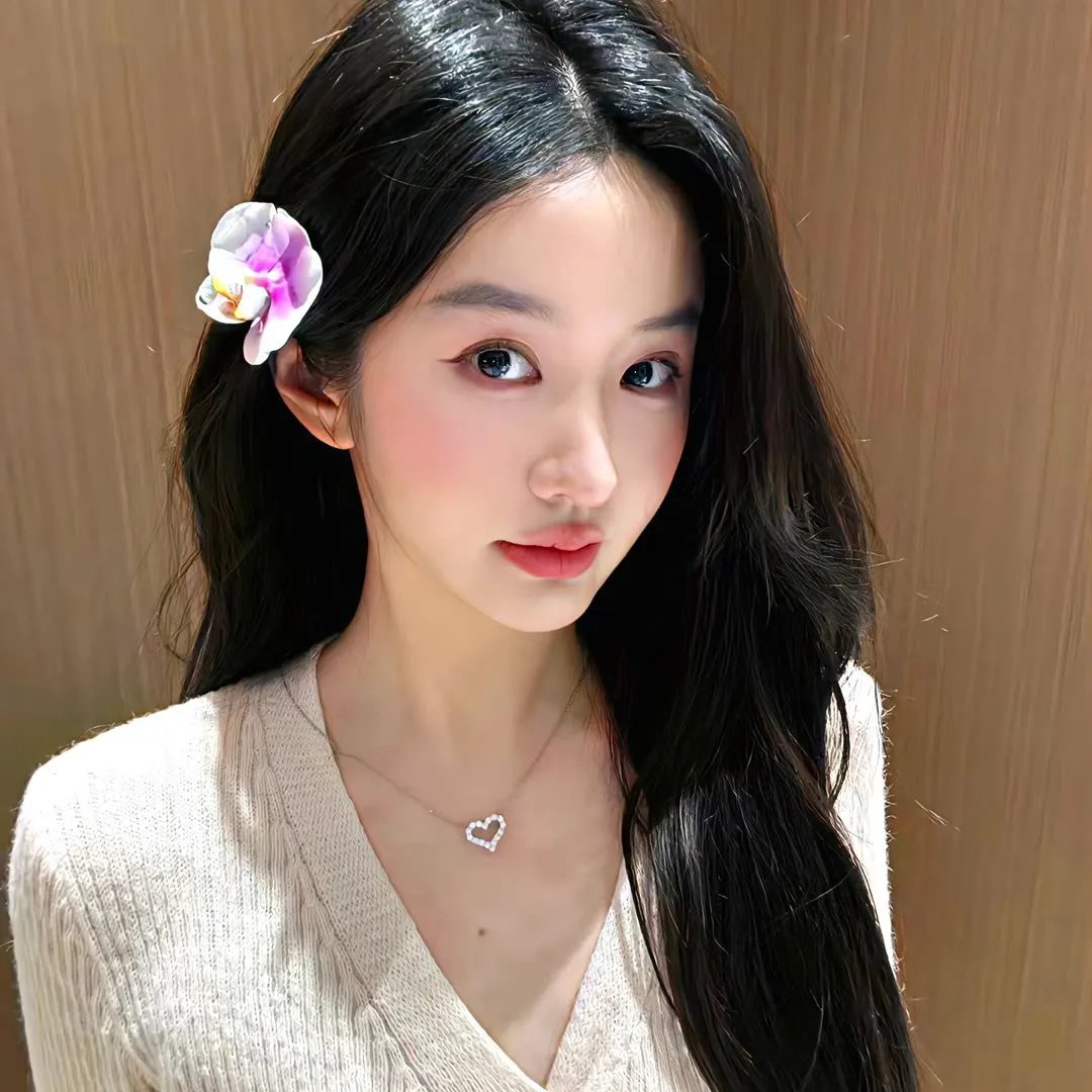 晨光微露爱之破裂