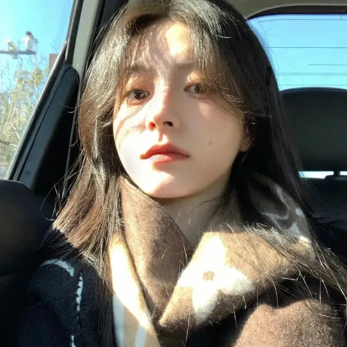 神澜奇域无双珠