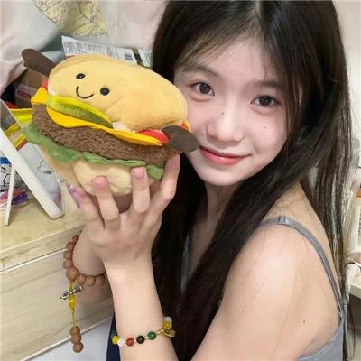 黑吃黑第四季