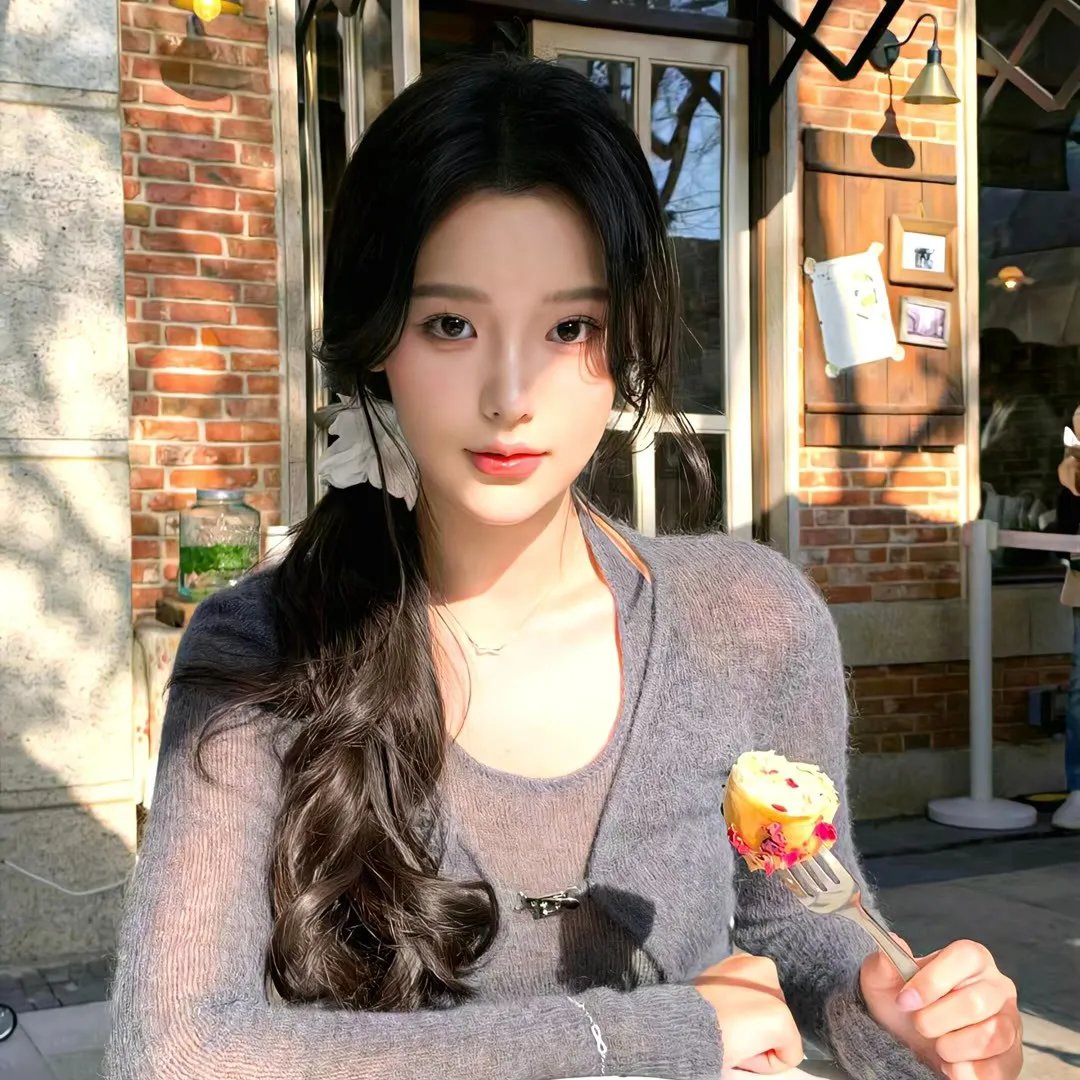 美国恐怖故事第二季