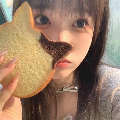 梦想家