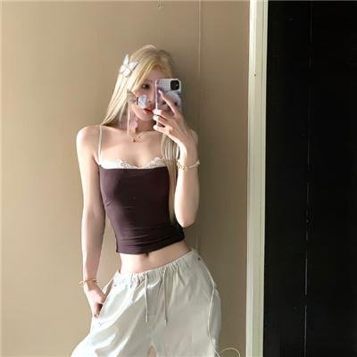 龙帅之女儿再爱我一次