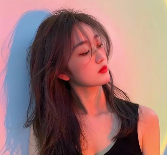 魔法学院之见习女巫