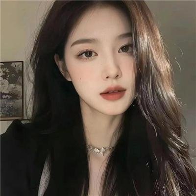 格尔达