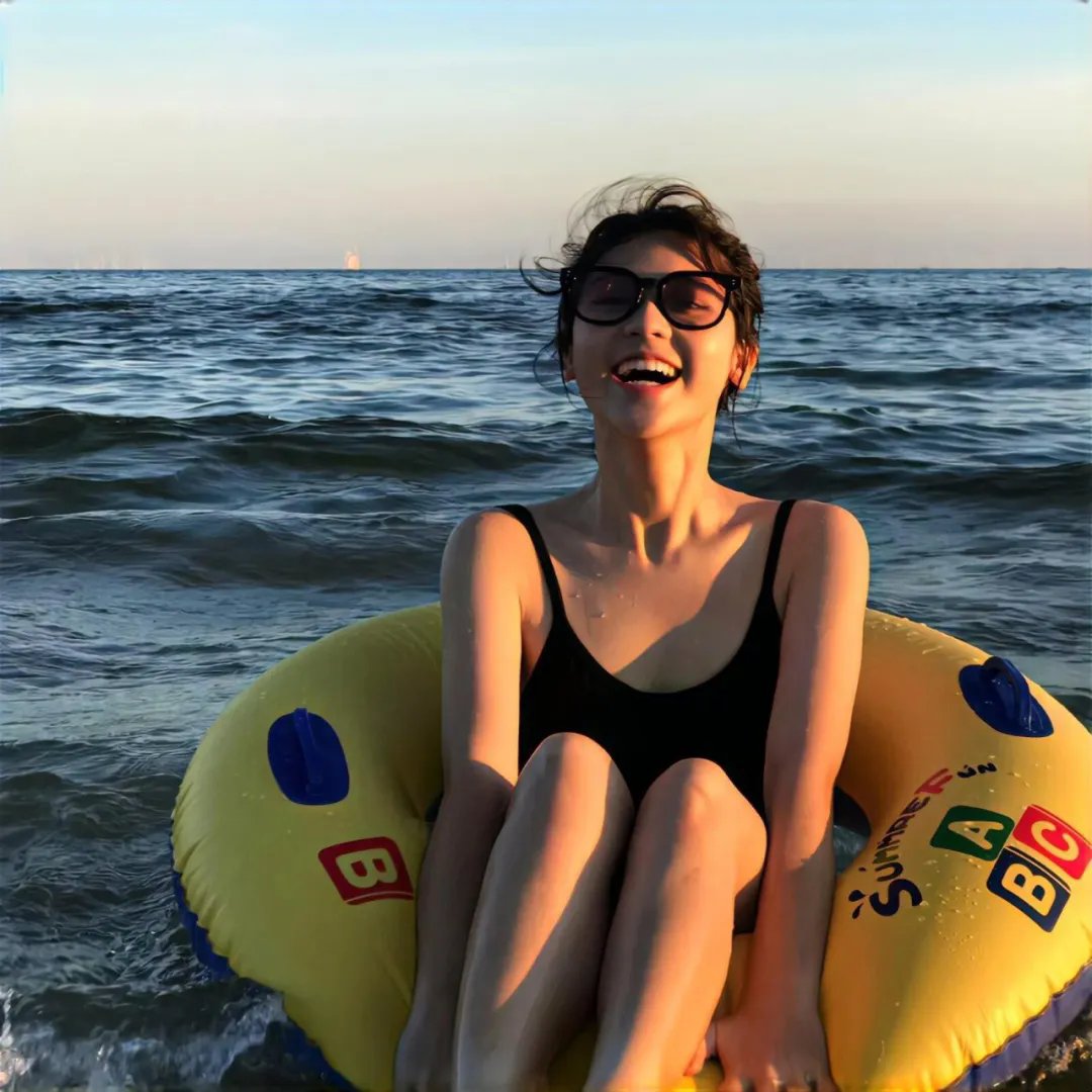 境界战机第二季