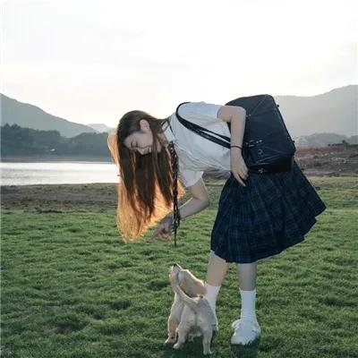 我的男友是甲方