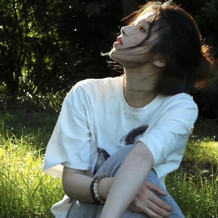 世界尽头的一场谋杀