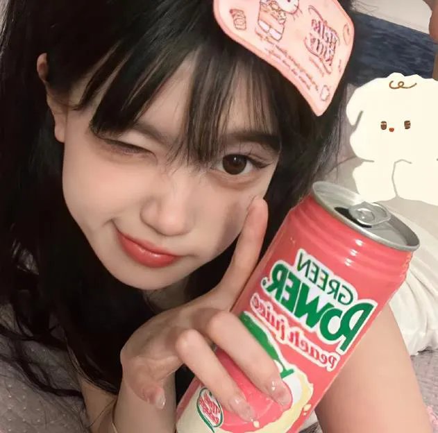 查科