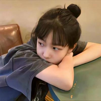 香港艾曼妞粤语