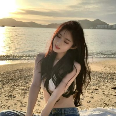 德州午夜第一季