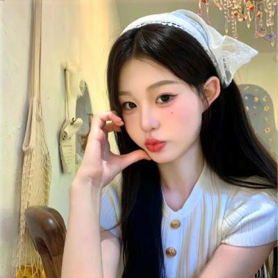 心之所向