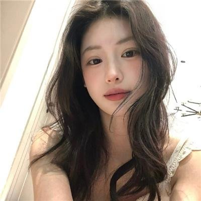 晚上好，我们是朝山家。