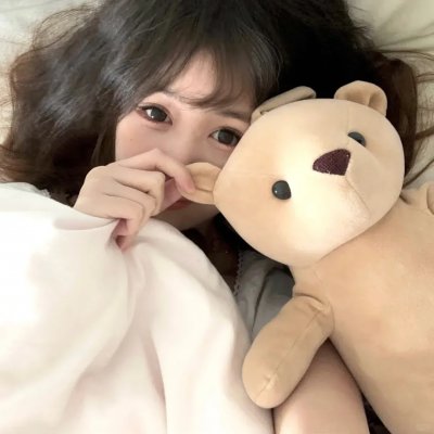 别动我的男主角