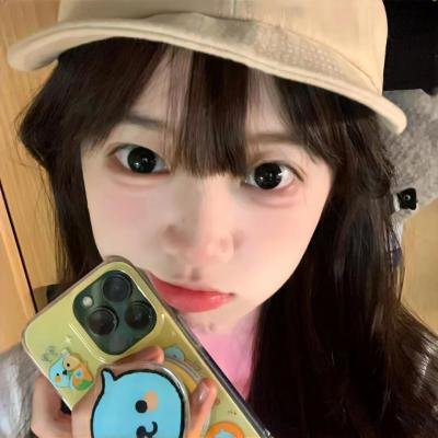 绑定宠妻系统：十倍返现人生