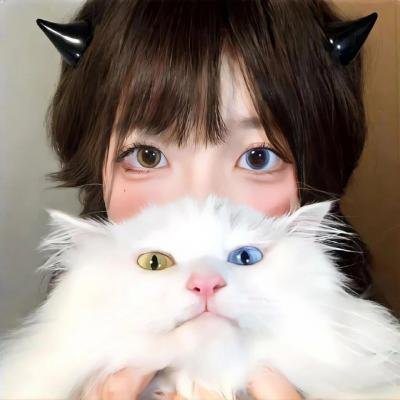 放弃求婚白月光后她却慌了