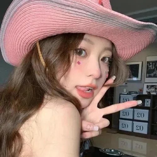 麻雀化凤惊苍穹